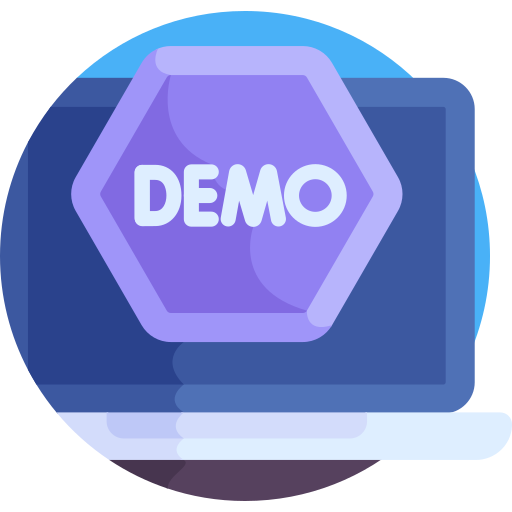 บัญชีทดลอง